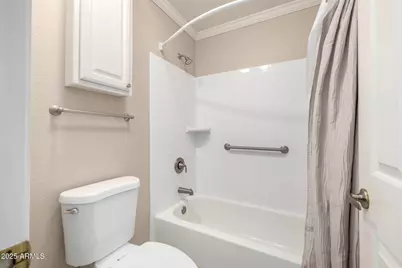 6726 E Villeroy Circle, Mesa, AZ 85215 - Photo 36