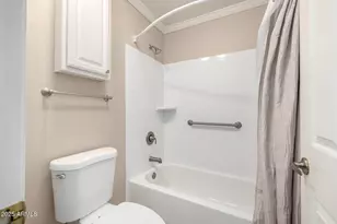 6726 E Villeroy Cir, Mesa, AZ 85215 - Photo 36