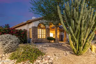 6726 E Villeroy Cir, Mesa, AZ 85215 - Photo 6