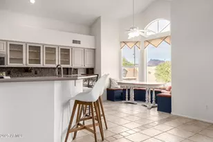 6726 E Villeroy Cir, Mesa, AZ 85215 - Photo 22