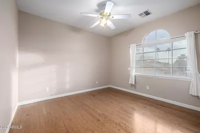 6726 E Villeroy Circle, Mesa, AZ 85215 - Photo 52