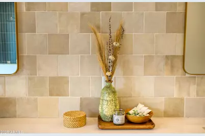 4500 W Hackberry Lane #161, Show Low, AZ 85901 - Photo 18