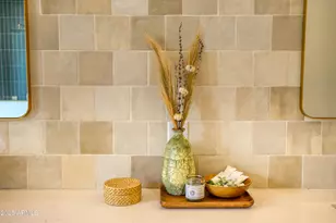 4500 W Hackberry Ln, Show Low, AZ 85901 - Photo 18