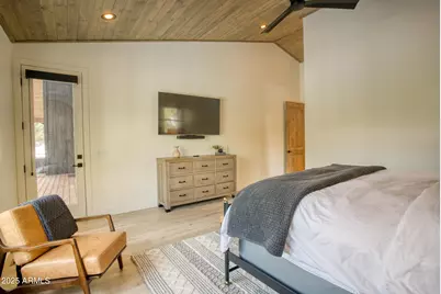 4500 W Hackberry Lane #161, Show Low, AZ 85901 - Photo 16