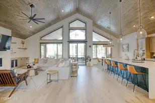 4500 W Hackberry Ln, Show Low, AZ 85901 - Photo 8