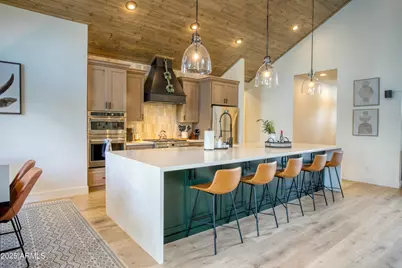 4500 W Hackberry Lane #161, Show Low, AZ 85901 - Photo 6