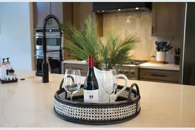 4500 W Hackberry Lane #161, Show Low, AZ 85901 - Photo 10