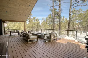 4500 W Hackberry Ln, Show Low, AZ 85901 - Photo 30