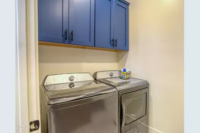 4500 W Hackberry Lane #161, Show Low, AZ 85901 - Photo 32