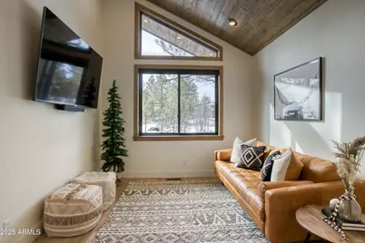 4500 W Hackberry Lane #161, Show Low, AZ 85901 - Photo 26