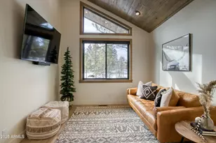 4500 W Hackberry Ln, Show Low, AZ 85901 - Photo 26