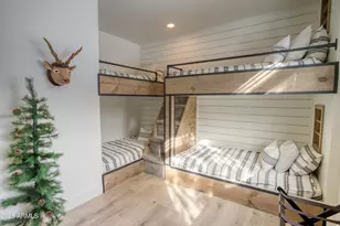 4500 W Hackberry Ln, Show Low, AZ 85901 - Photo 22