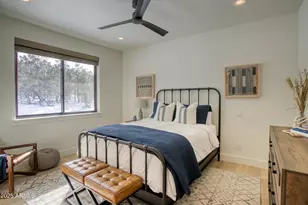 4500 W Hackberry Ln, Show Low, AZ 85901 - Photo 20