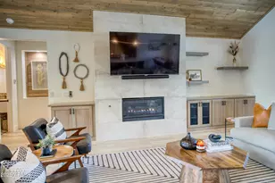 4500 W Hackberry Ln, Show Low, AZ 85901 - Photo 14