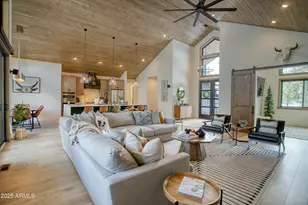 4500 W Hackberry Ln, Show Low, AZ 85901 - Photo 12