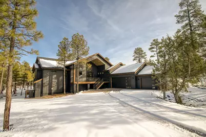 4500 W Hackberry Lane #161, Show Low, AZ 85901 - Photo 1