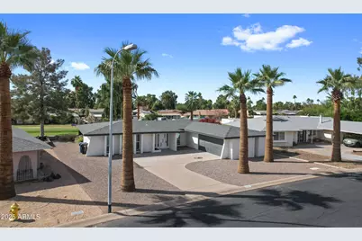 608 S Revolta Circle, Mesa, AZ 85208 - Photo 46