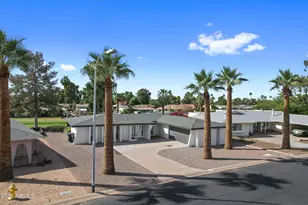 608 S Revolta Cir, Mesa, AZ 85208 - Photo 46