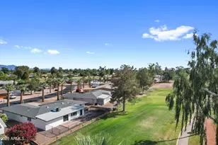 608 S Revolta Cir, Mesa, AZ 85208 - Photo 50