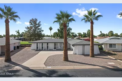 608 S Revolta Circle, Mesa, AZ 85208 - Photo 44