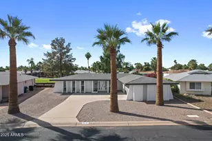 608 S Revolta Cir, Mesa, AZ 85208 - Photo 44