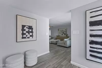 608 S Revolta Circle, Mesa, AZ 85208 - Photo 4