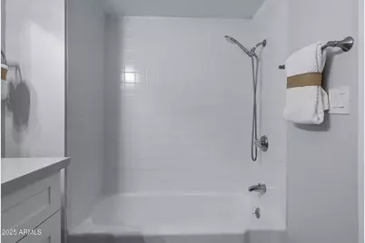 608 S Revolta Circle, Mesa, AZ 85208 - Photo 32