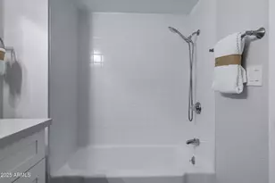 608 S Revolta Cir, Mesa, AZ 85208 - Photo 32