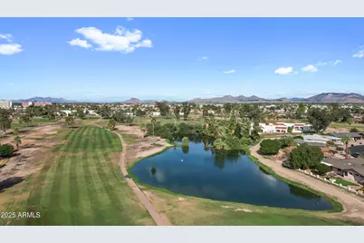 608 S Revolta Circle, Mesa, AZ 85208 - Photo 52