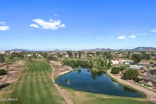 608 S Revolta Cir, Mesa, AZ 85208 - Photo 52