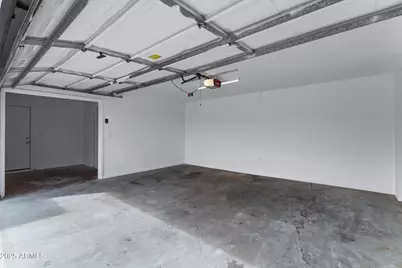 608 S Revolta Circle, Mesa, AZ 85208 - Photo 36