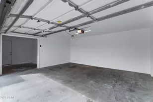 608 S Revolta Cir, Mesa, AZ 85208 - Photo 36