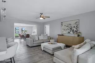 608 S Revolta Cir, Mesa, AZ 85208 - Photo 6