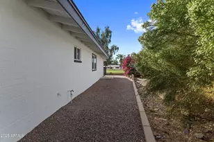 608 S Revolta Cir, Mesa, AZ 85208 - Photo 42