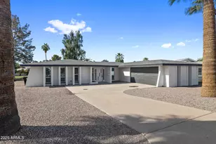 608 S Revolta Cir, Mesa, AZ 85208 - Photo 2