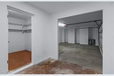 608 S Revolta Circle, Mesa, AZ 85208 - Photo 34