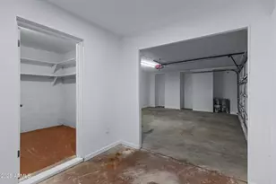 608 S Revolta Cir, Mesa, AZ 85208 - Photo 34