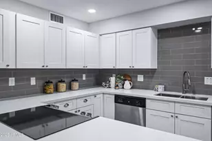 608 S Revolta Cir, Mesa, AZ 85208 - Photo 12