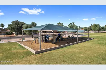 608 S Revolta Circle, Mesa, AZ 85208 - Photo 56