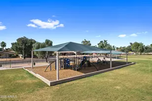 608 S Revolta Cir, Mesa, AZ 85208 - Photo 56