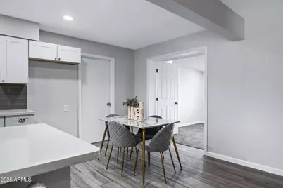 608 S Revolta Circle, Mesa, AZ 85208 - Photo 14