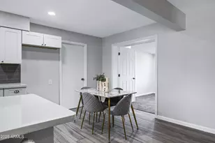 608 S Revolta Cir, Mesa, AZ 85208 - Photo 14