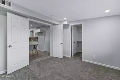 608 S Revolta Circle, Mesa, AZ 85208 - Photo 18