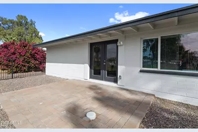 608 S Revolta Circle, Mesa, AZ 85208 - Photo 40