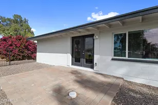 608 S Revolta Cir, Mesa, AZ 85208 - Photo 40