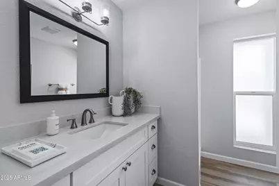 608 S Revolta Circle, Mesa, AZ 85208 - Photo 26