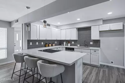 608 S Revolta Circle, Mesa, AZ 85208 - Photo 10