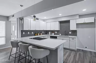 608 S Revolta Cir, Mesa, AZ 85208 - Photo 10