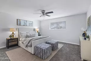 608 S Revolta Cir, Mesa, AZ 85208 - Photo 28