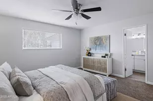 608 S Revolta Cir, Mesa, AZ 85208 - Photo 30